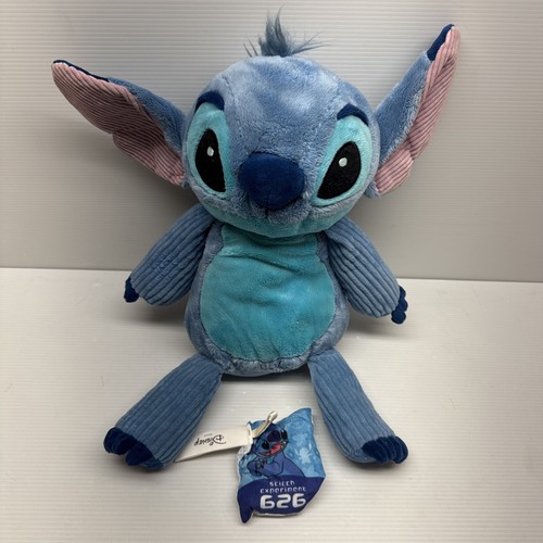Scentsy buddy disney stitch - buddy,