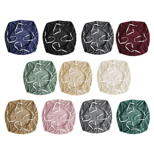 Office chair covers - office,