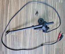 Rega RB220 Tonearm