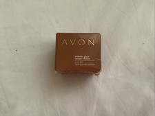 Avon Arabian Glow  sweep