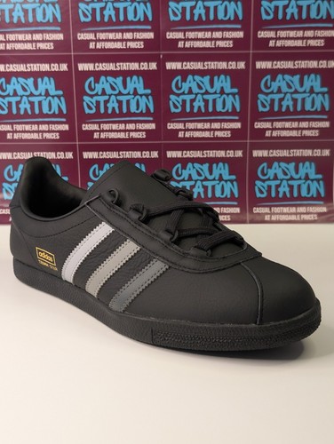 Adidas trimm star trainers - trimm,