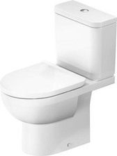 DURAVIT 21830900002