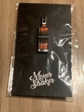 Metallica Blackened American