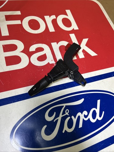Ford granada mk3 - mk3, indicator