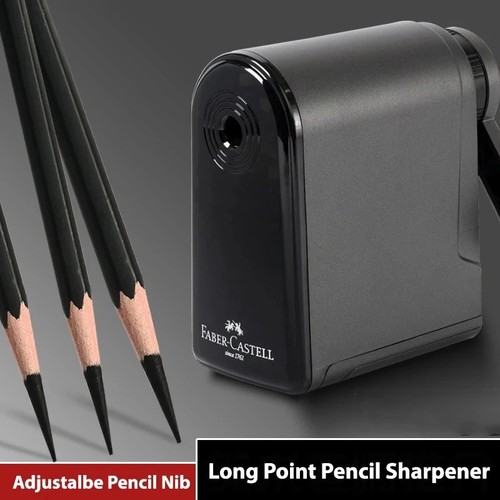 Faber castell artists long - faber,