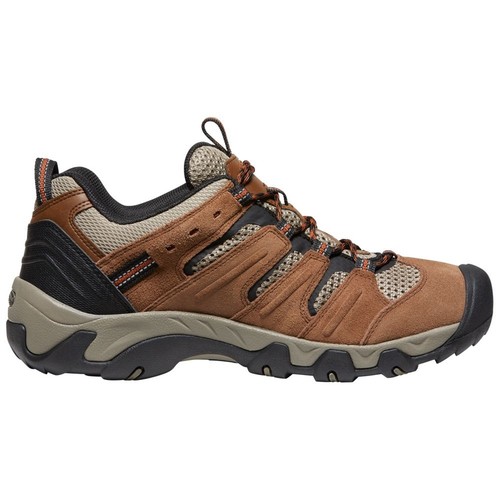 Keen mens headout - mens,