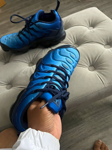 Nike air vapormax plus men - nike,