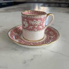 Crown staffordshire ellesmere - staffordshire,