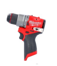 Milwaukee M12FPD2-0 12V