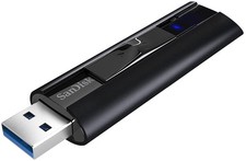 SanDisk 1TB Extreme PRO USB