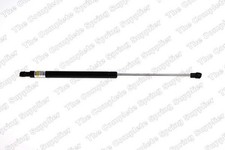 REAR 8192558 GAS SPRING