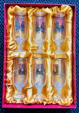 Vintage Rare Frankfurt