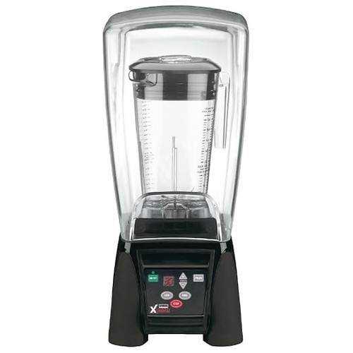 Waring commercial blender and