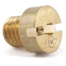 Dellorto MAIN JET M6 SIZE 140