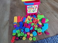Stickle tck07000 bricks - stickle, fun
