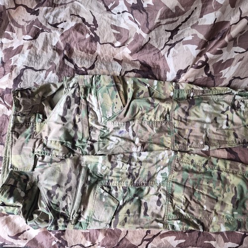 Uksf sas ssfg british - uksf,