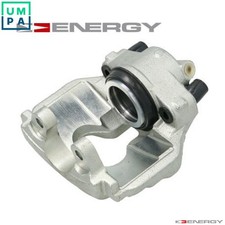 BRAKE CALIPER ZH0021 FOR VW
