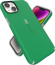 Speck iPhone 15 Plus & 14 Plus