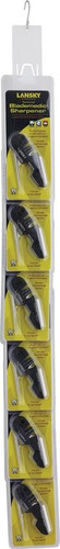 Lansky blademedic clip strip - clip,