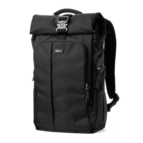 Think tank focuspoint - focuspoint, 30l