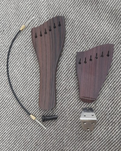 Right hand archtop - hand, guitar