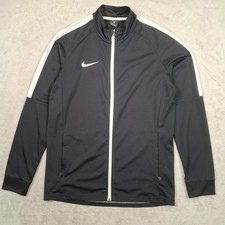 Nike Track Jacket Mens Large