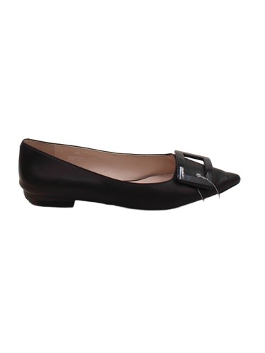 Roger vivier women flat - roger,