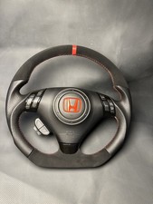 HONDA Accord CL9 CL7 ACURA TSX