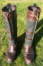 Ladies Dubarry Galway Slim Fit