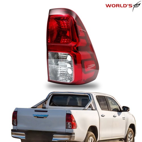 Rear tail light fit for - light,