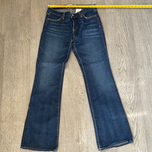 Gap long and lean - gap,