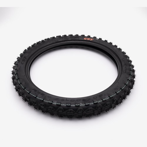 Motorcycle offroad rear - motorcycle,