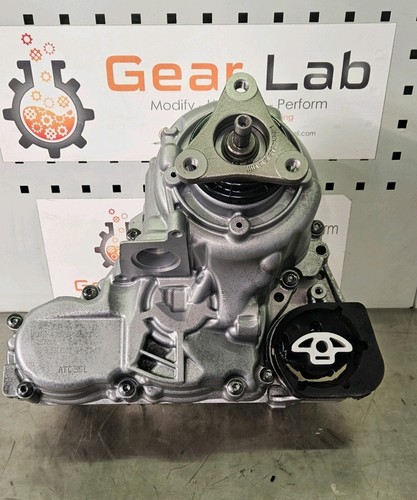 Genuine bmw transfer - bmw, case