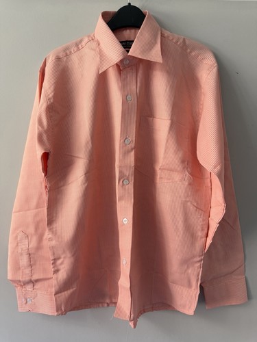 Arnav club men coral - men’s,