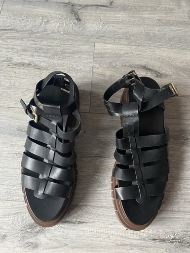 Primark women chunky - primark, women's