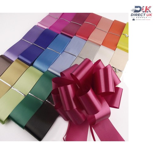 Luxurious meter red - luxurious, ribbon
