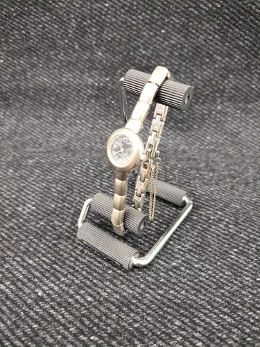 Elle watch 5421 - 5421-h03418, used