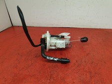 2018 YAMAHA YP 400 RA X-MAX