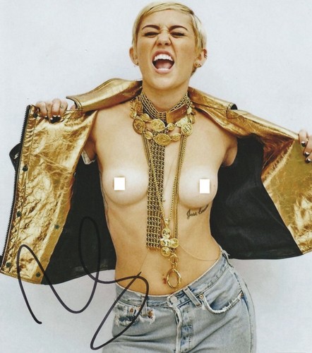 Miley cyrus pop rock singer - miley,