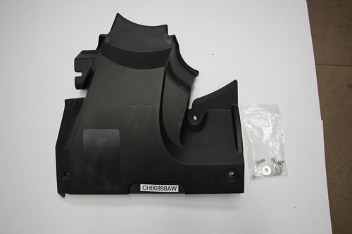 Victa 560 belt - pack,