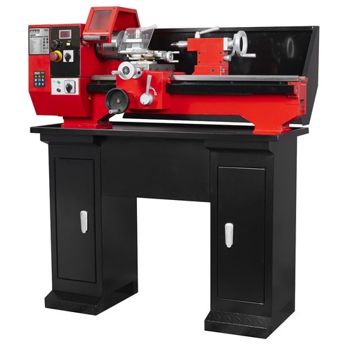 Sealey metalworking lathe - sealey,
