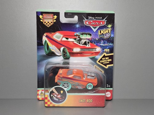 Disney pixar cars race - disney,