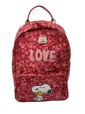 Cath Kidston x PEANUTS