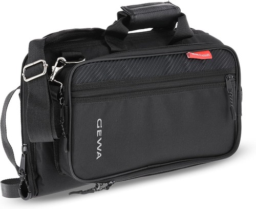 Gewa gig bag - gig,