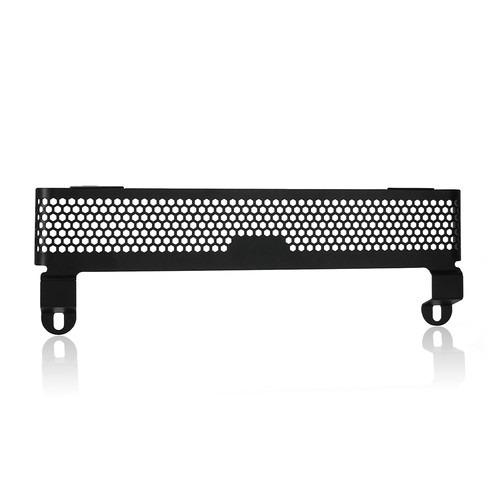 Motorcycle oil cooler - motorcycle,