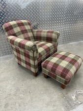 Laura Ashley Burlington