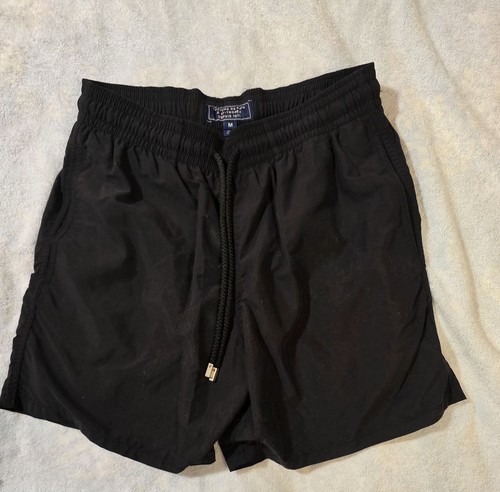 Nwot vilebrequin moorea - nwot, swim