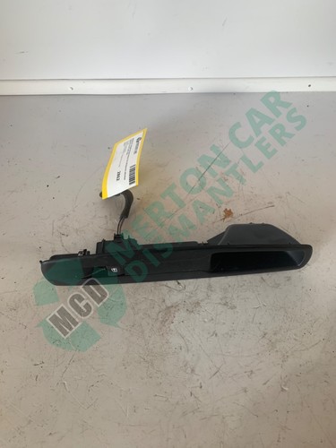 Renault megane expression dci - megane,