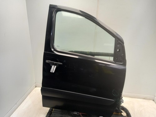 Citroen dispatch right - dispatch,