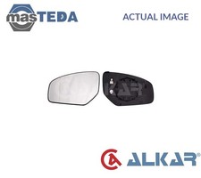 6471935 REAR VIEW MIRROR GLASS